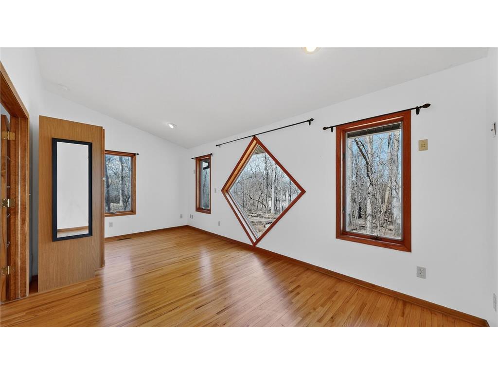 6835 Buckthorn Drive NW Rochester MN 55901 7040811 image52