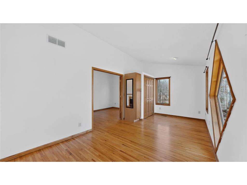 6835 Buckthorn Drive NW Rochester MN 55901 7040811 image53
