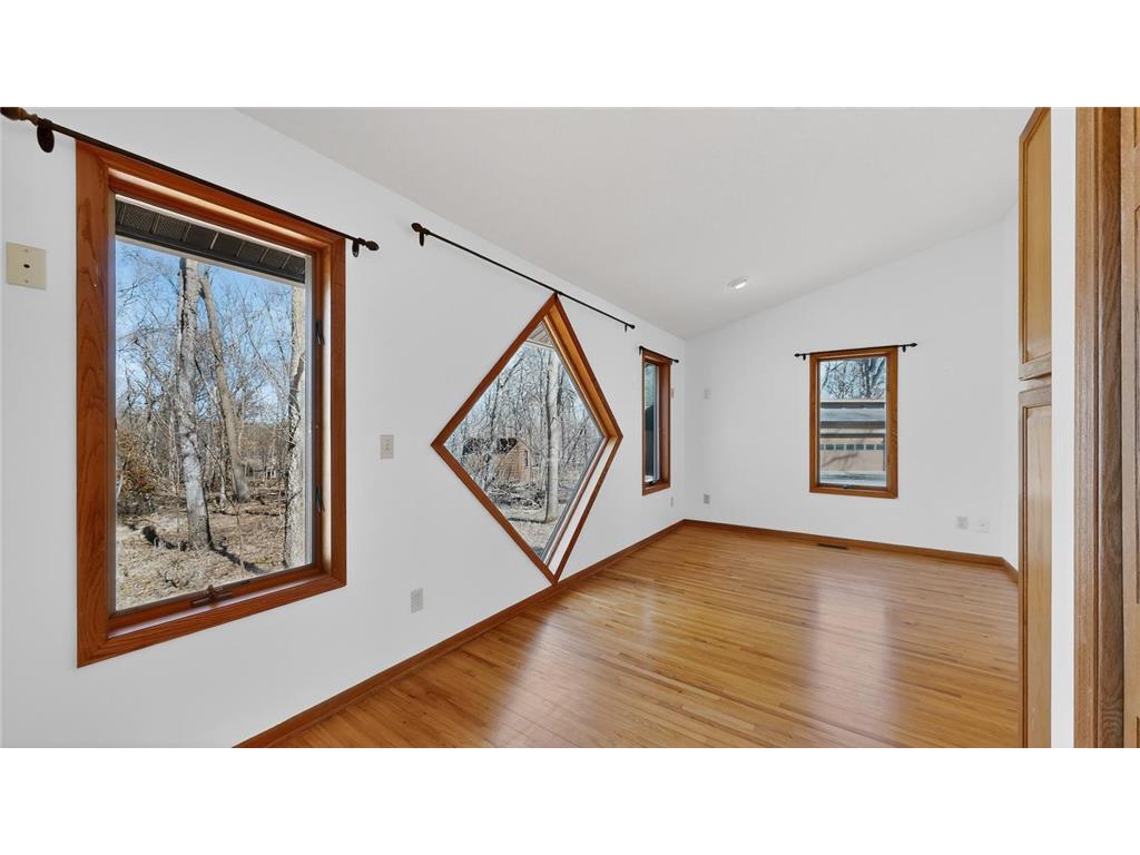 6835 Buckthorn Drive NW Rochester MN 55901 7040811 image54