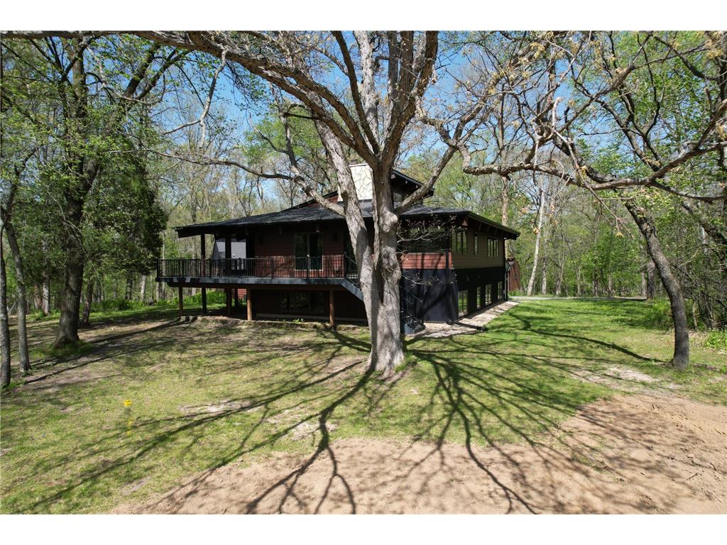 6835 Buckthorn Drive NW Rochester MN 55901 7040811 image55