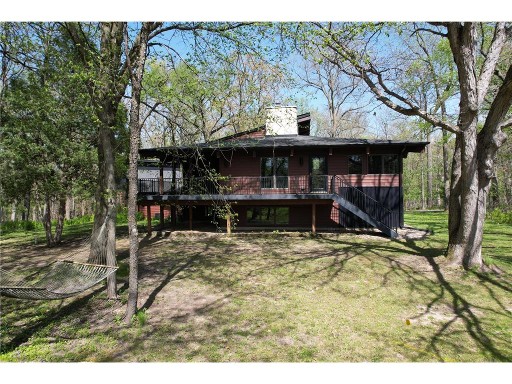 6835 Buckthorn Drive NW Rochester MN 55901 7040811 image56