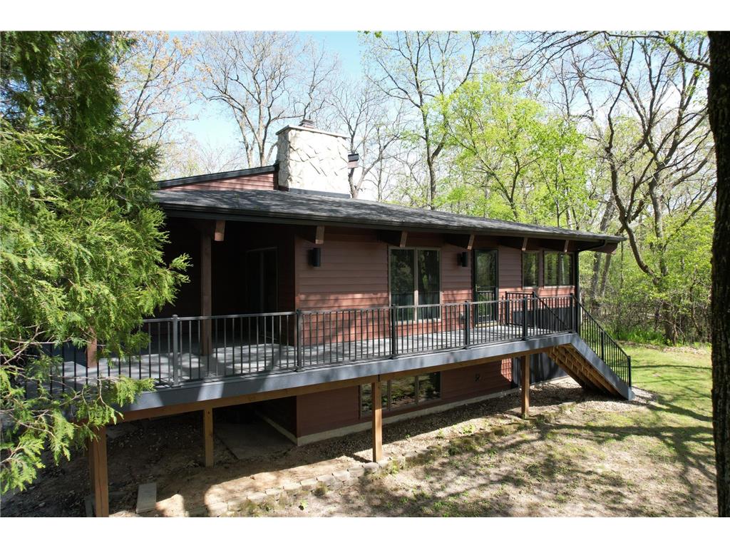 6835 Buckthorn Drive NW Rochester MN 55901 7040811 image57