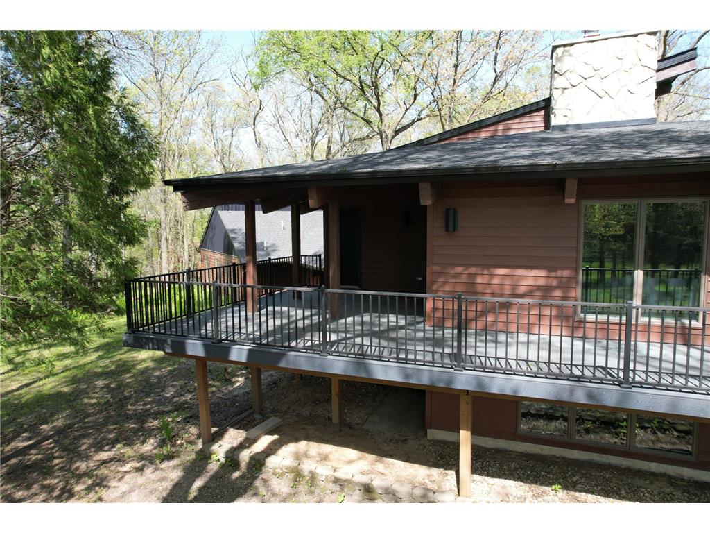 6835 Buckthorn Drive NW Rochester MN 55901 7040811 image58