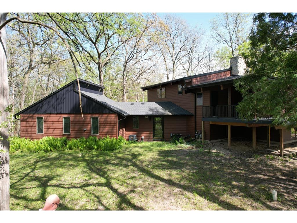 6835 Buckthorn Drive NW Rochester MN 55901 7040811 image59