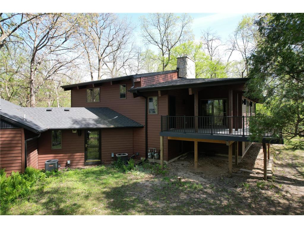 6835 Buckthorn Drive NW Rochester MN 55901 7040811 image60
