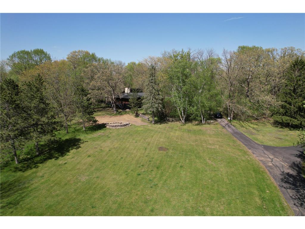 6835 Buckthorn Drive NW Rochester MN 55901 7040811 image61