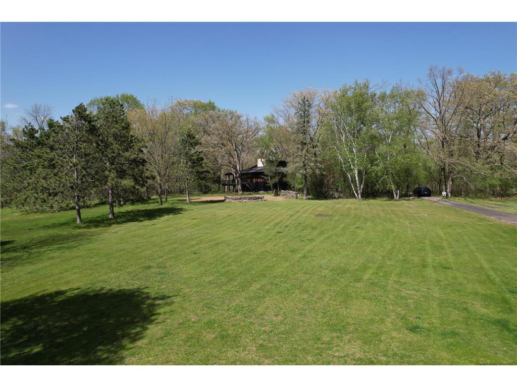 6835 Buckthorn Drive NW Rochester MN 55901 7040811 image62