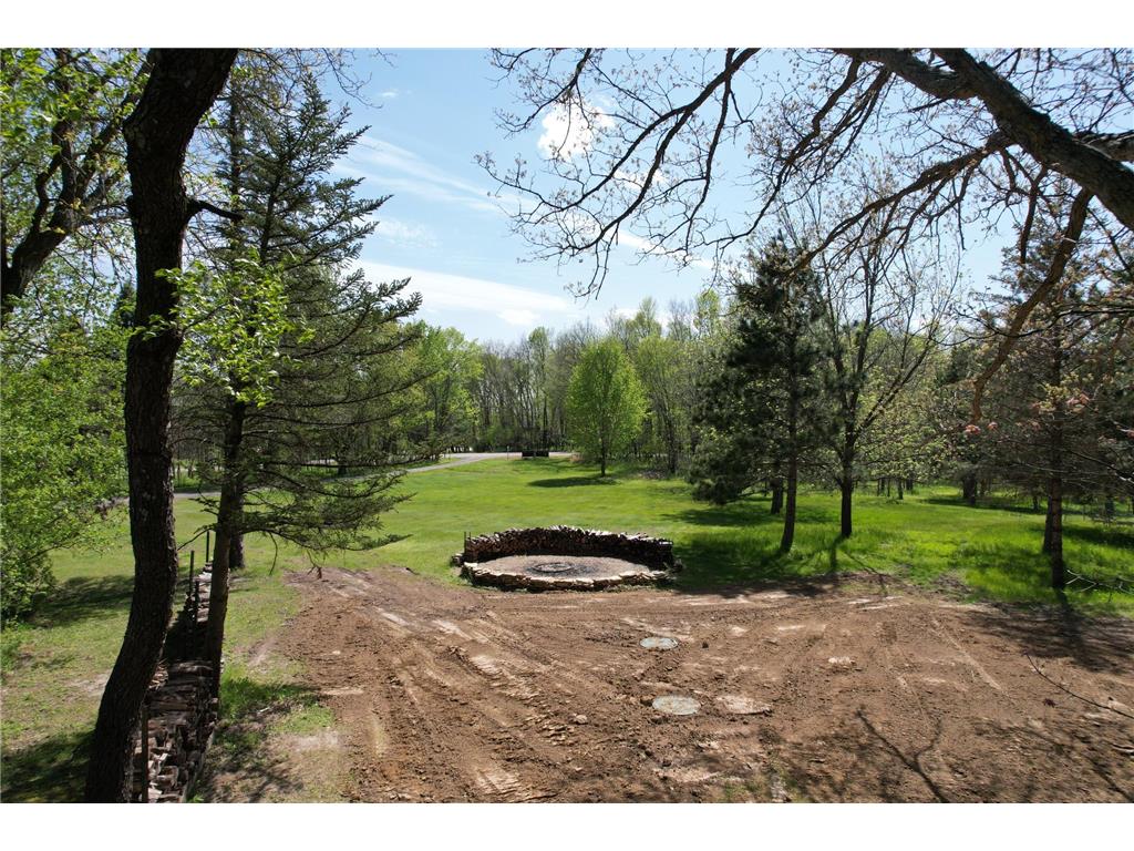 6835 Buckthorn Drive NW Rochester MN 55901 7040811 image63