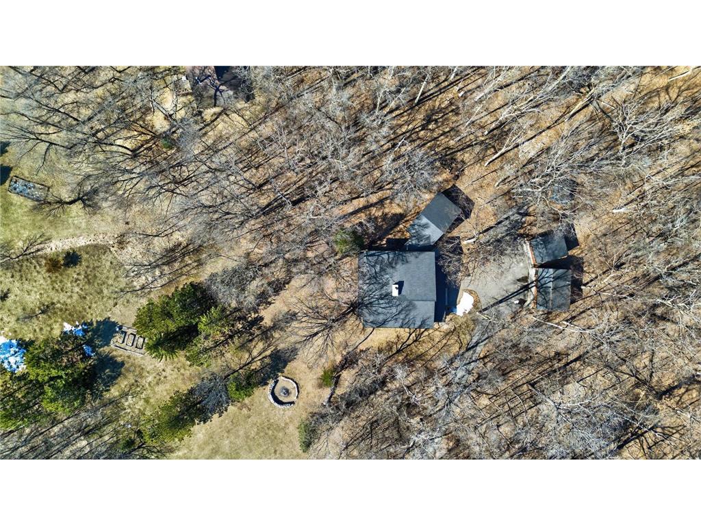 6835 Buckthorn Drive NW Rochester MN 55901 7040811 image64