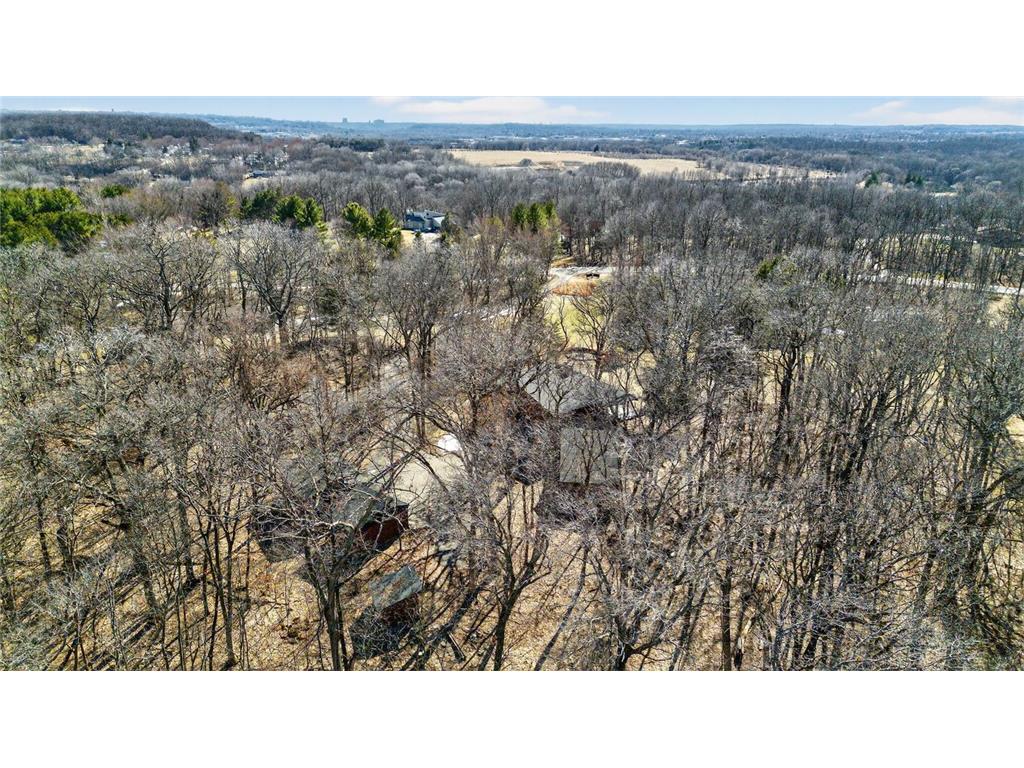 6835 Buckthorn Drive NW Rochester MN 55901 7040811 image65