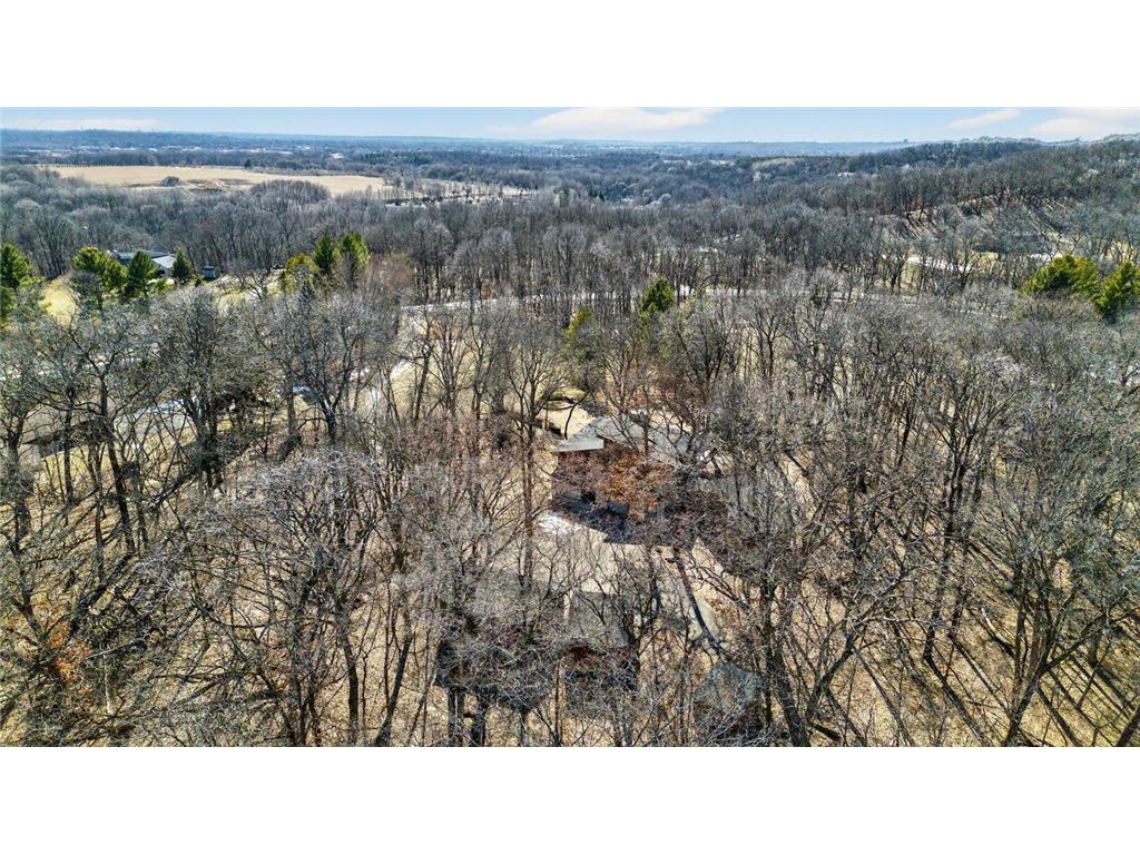 6835 Buckthorn Drive NW Rochester MN 55901 7040811 image66
