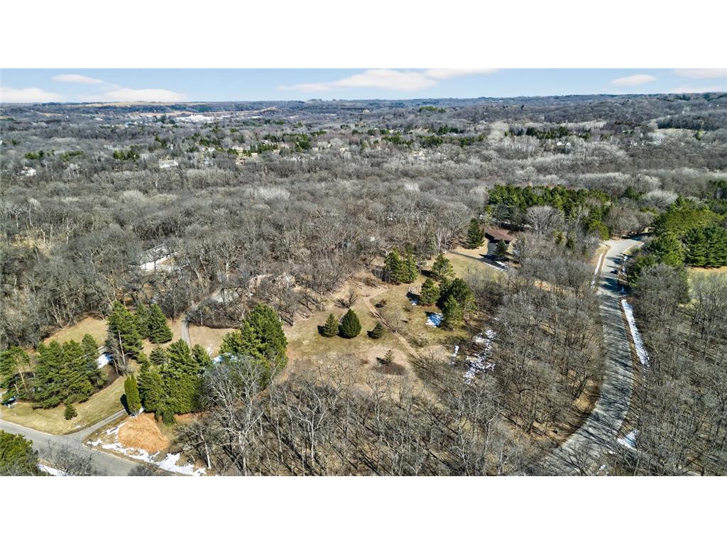 6835 Buckthorn Drive NW Rochester MN 55901 7040811 image67