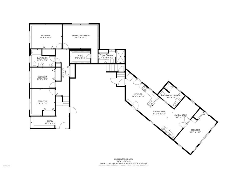 6835 Buckthorn Drive NW Rochester MN 55901 7040811 image68