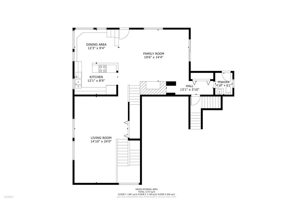 6835 Buckthorn Drive NW Rochester MN 55901 7040811 image69