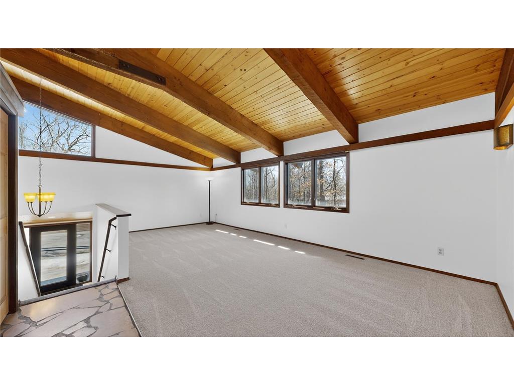 6835 Buckthorn Drive NW Rochester MN 55901 7040811 image7