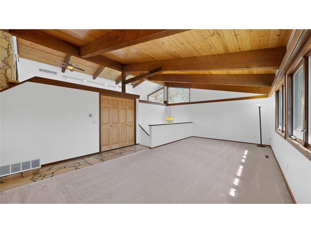 6835 Buckthorn Drive NW Rochester MN 55901 7040811 image8