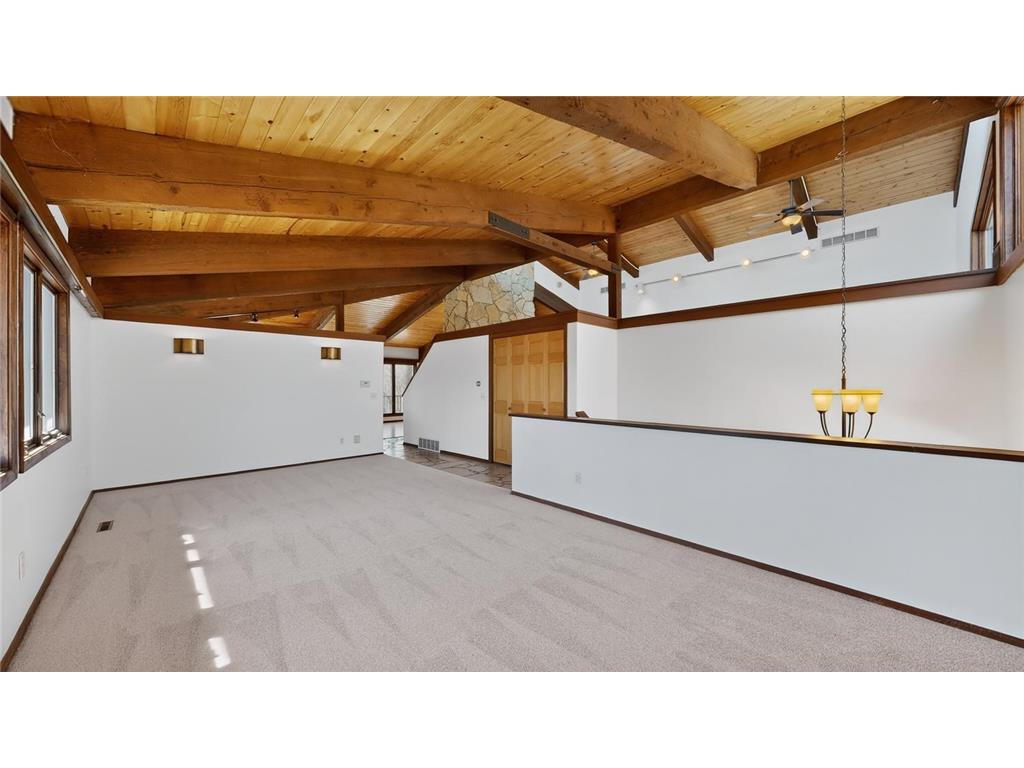 6835 Buckthorn Drive NW Rochester MN 55901 7040811 image9