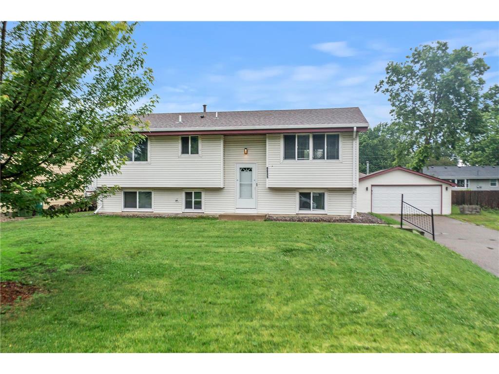6835 Colfax Avenue N Brooklyn Center MN 55430 7095159 image1