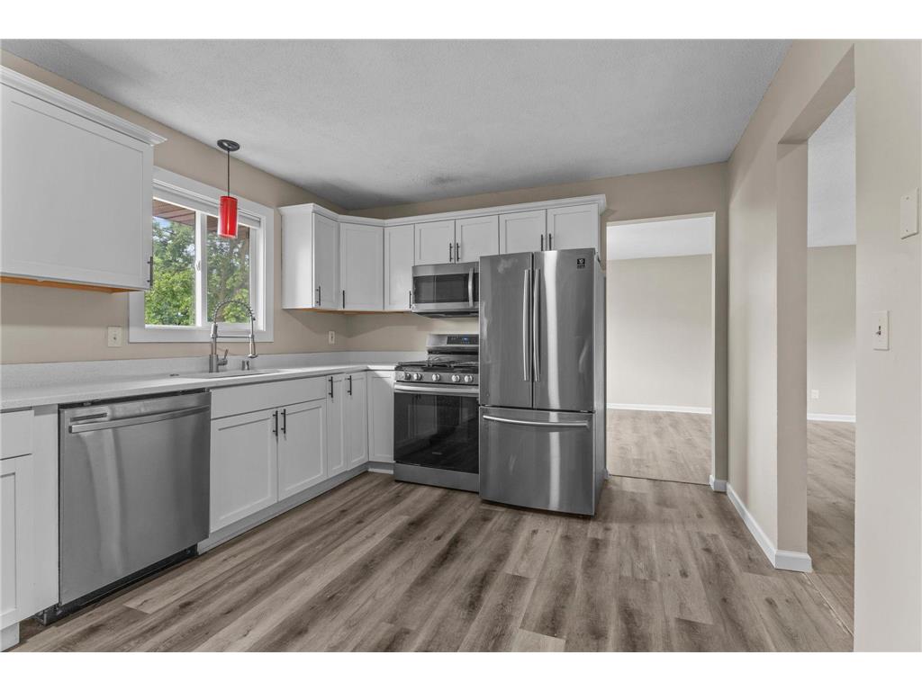 6835 Colfax Avenue N Brooklyn Center MN 55430 7095159 image10