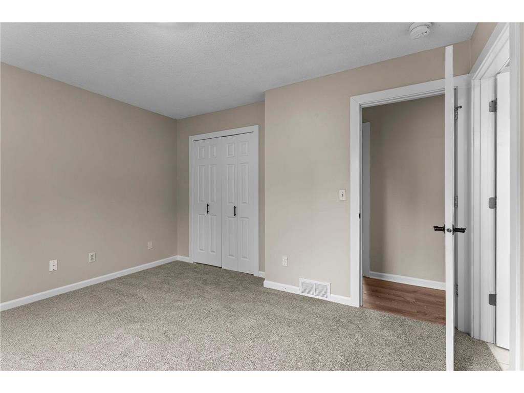 6835 Colfax Avenue N Brooklyn Center MN 55430 7095159 image18
