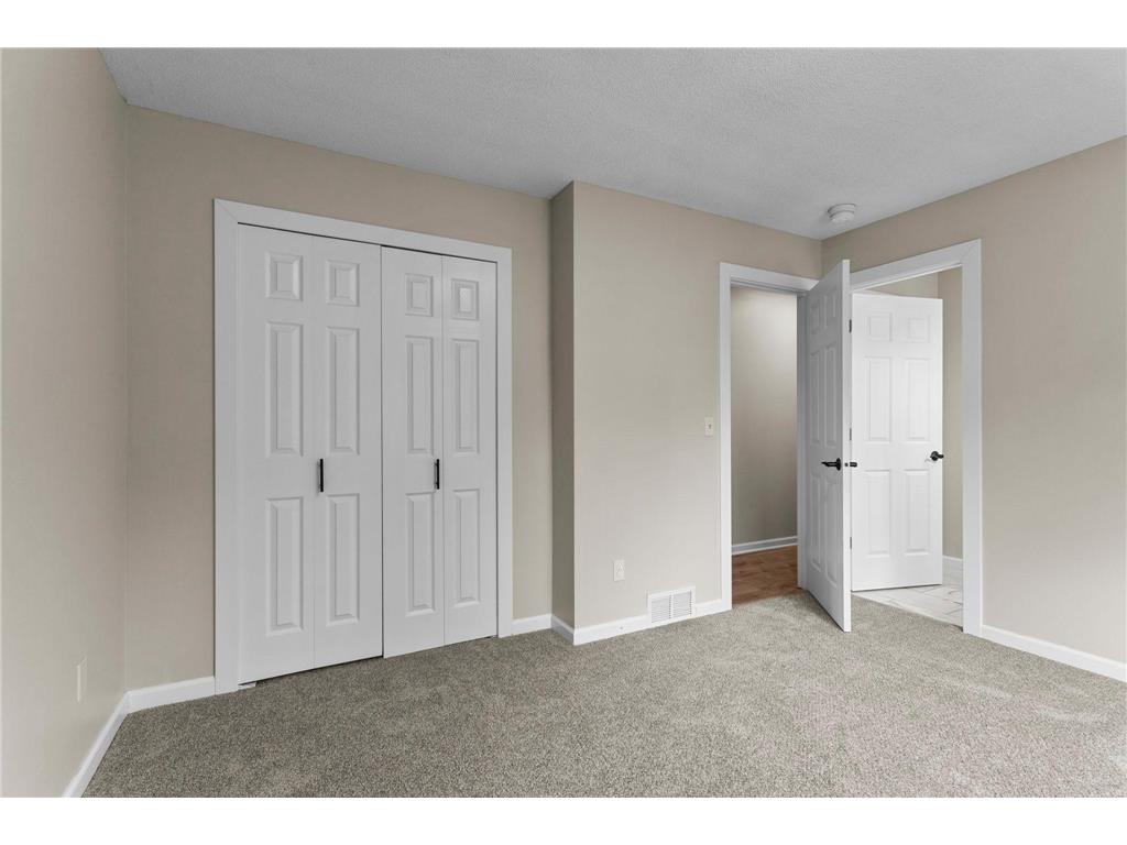 6835 Colfax Avenue N Brooklyn Center MN 55430 7095159 image19