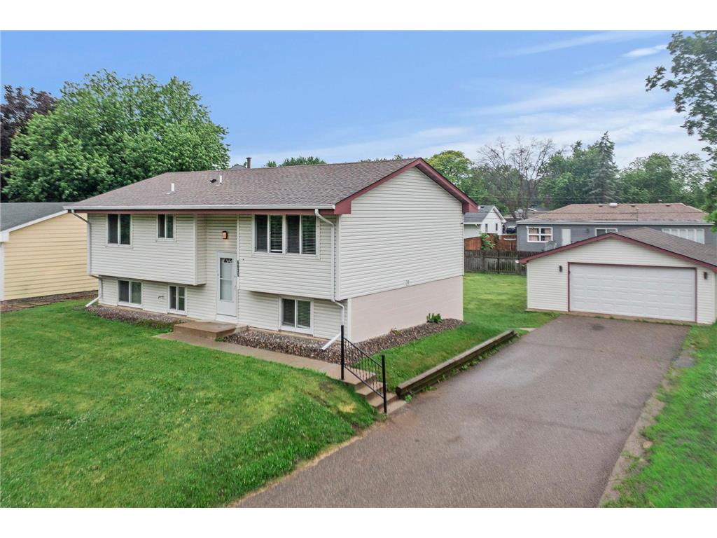 6835 Colfax Avenue N Brooklyn Center MN 55430 7095159 image2