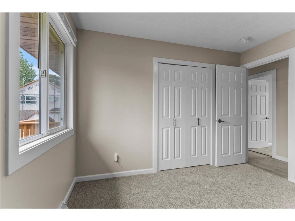 6835 Colfax Avenue N Brooklyn Center MN 55430 7095159 image22