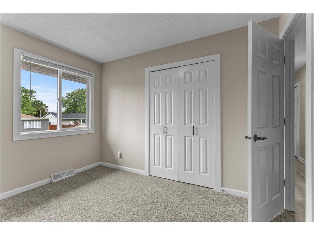 6835 Colfax Avenue N Brooklyn Center MN 55430 7095159 image23