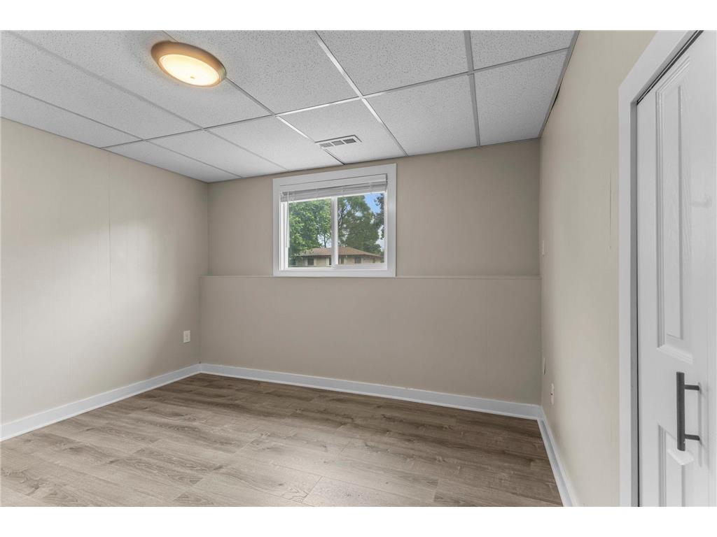 6835 Colfax Avenue N Brooklyn Center MN 55430 7095159 image24