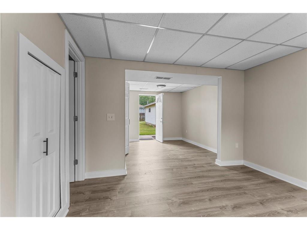 6835 Colfax Avenue N Brooklyn Center MN 55430 7095159 image25