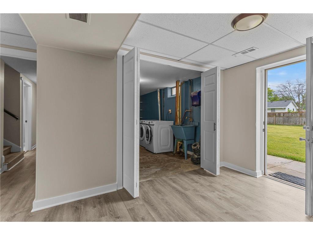 6835 Colfax Avenue N Brooklyn Center MN 55430 7095159 image26