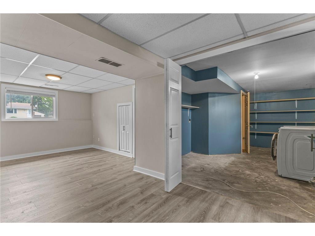 6835 Colfax Avenue N Brooklyn Center MN 55430 7095159 image27