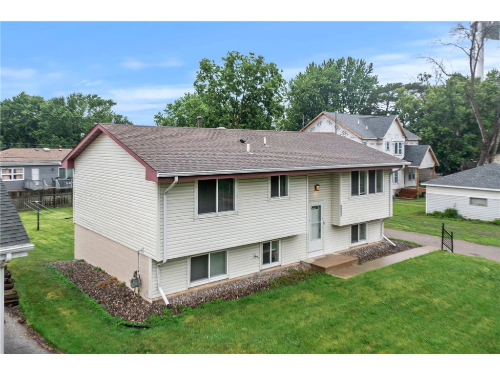 6835 Colfax Avenue N Brooklyn Center MN 55430 7095159 image3