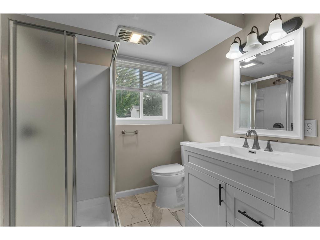 6835 Colfax Avenue N Brooklyn Center MN 55430 7095159 image31