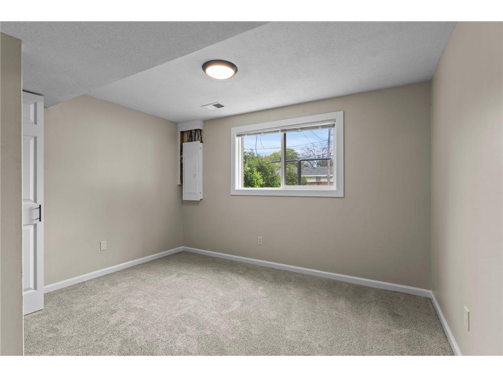 6835 Colfax Avenue N Brooklyn Center MN 55430 7095159 image33