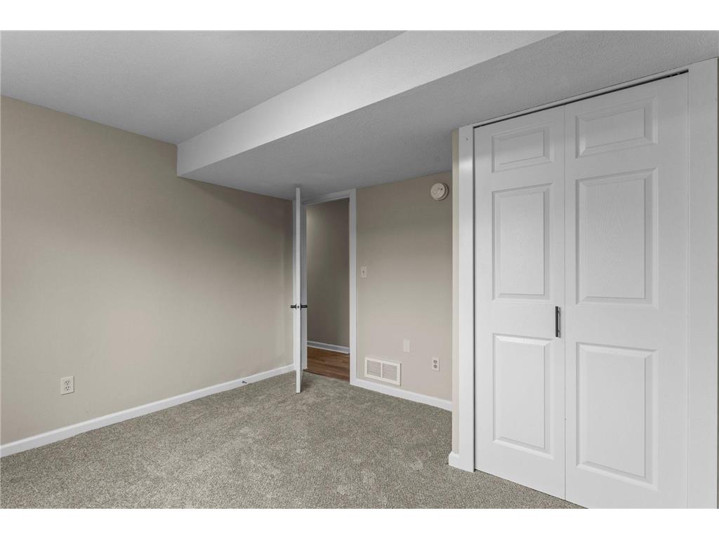 6835 Colfax Avenue N Brooklyn Center MN 55430 7095159 image34