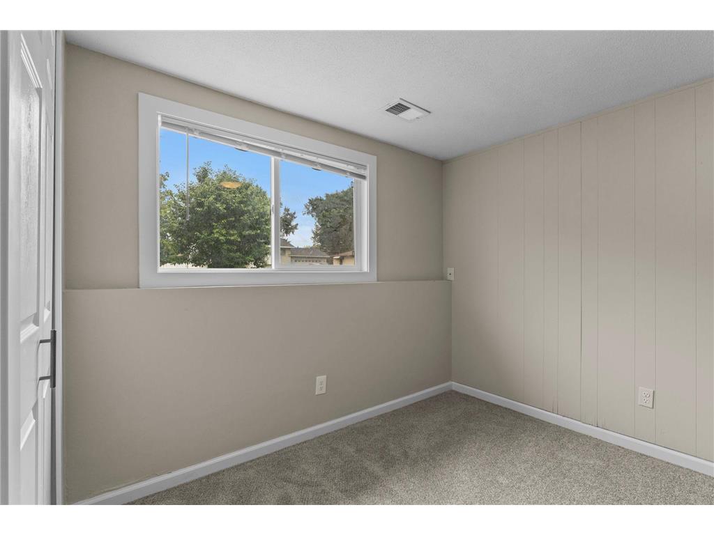 6835 Colfax Avenue N Brooklyn Center MN 55430 7095159 image35