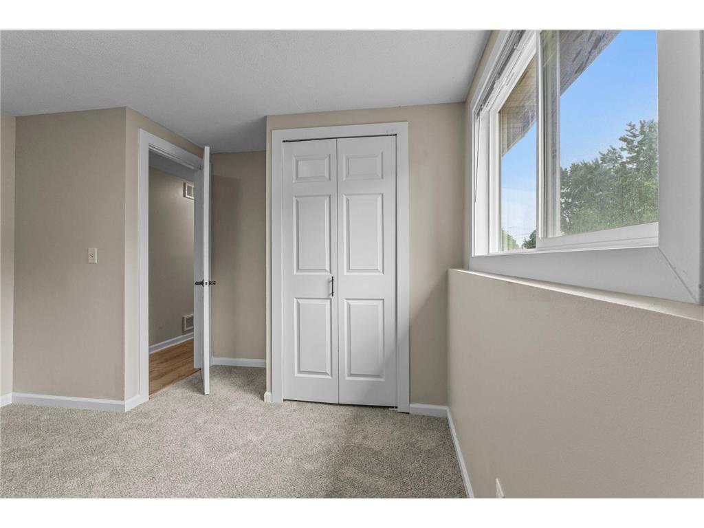 6835 Colfax Avenue N Brooklyn Center MN 55430 7095159 image36