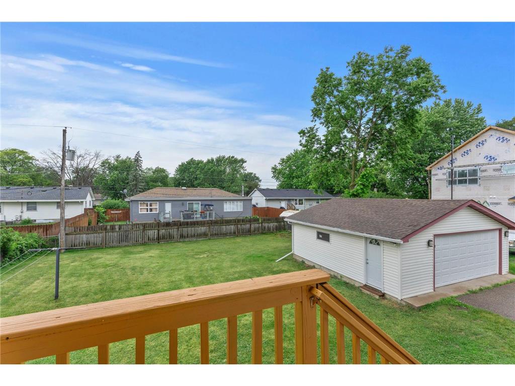 6835 Colfax Avenue N Brooklyn Center MN 55430 7095159 image37