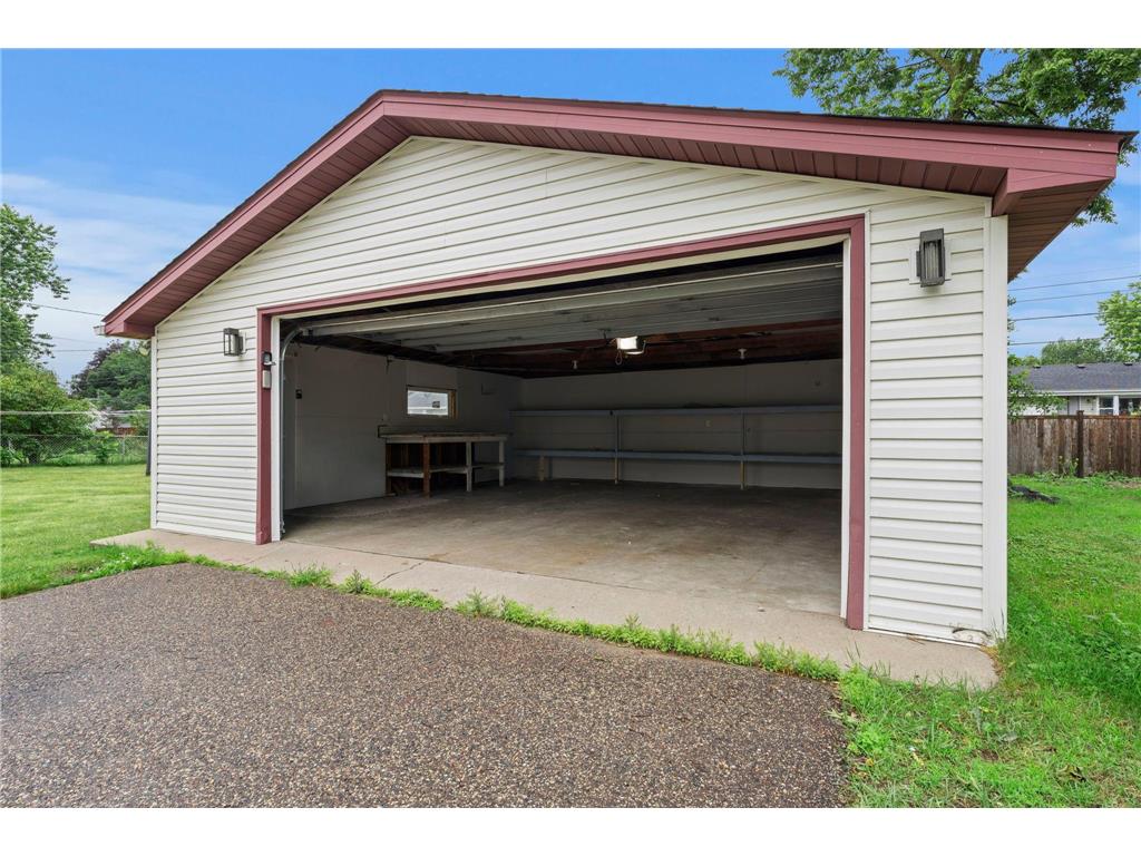 6835 Colfax Avenue N Brooklyn Center MN 55430 7095159 image38
