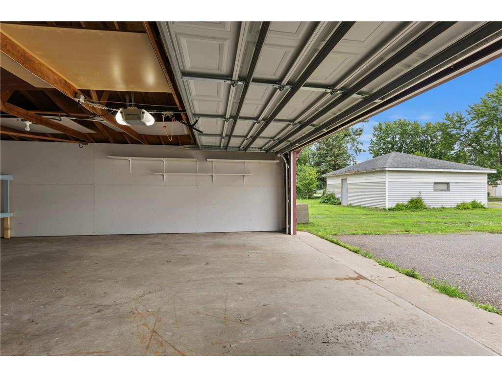 6835 Colfax Avenue N Brooklyn Center MN 55430 7095159 image39