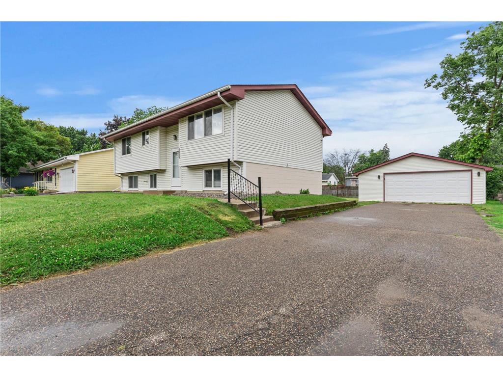 6835 Colfax Avenue N Brooklyn Center MN 55430 7095159 image4
