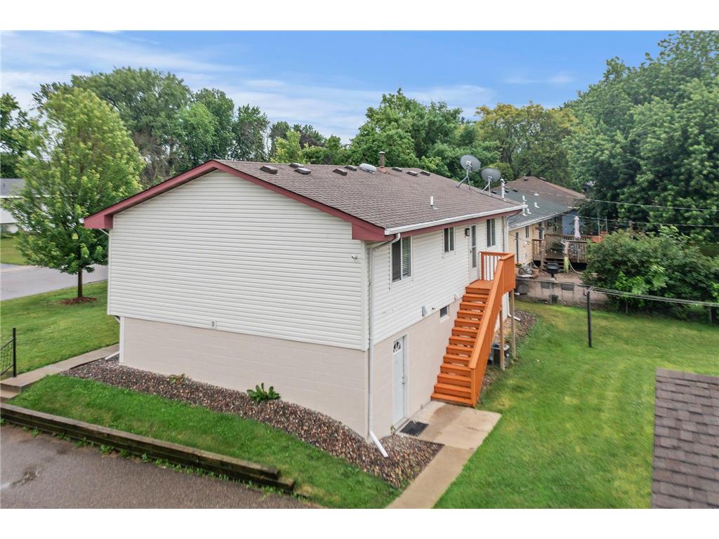 6835 Colfax Avenue N Brooklyn Center MN 55430 7095159 image40