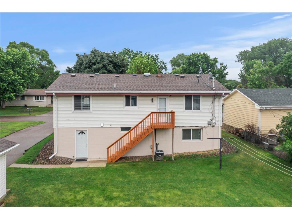 6835 Colfax Avenue N Brooklyn Center MN 55430 7095159 image41