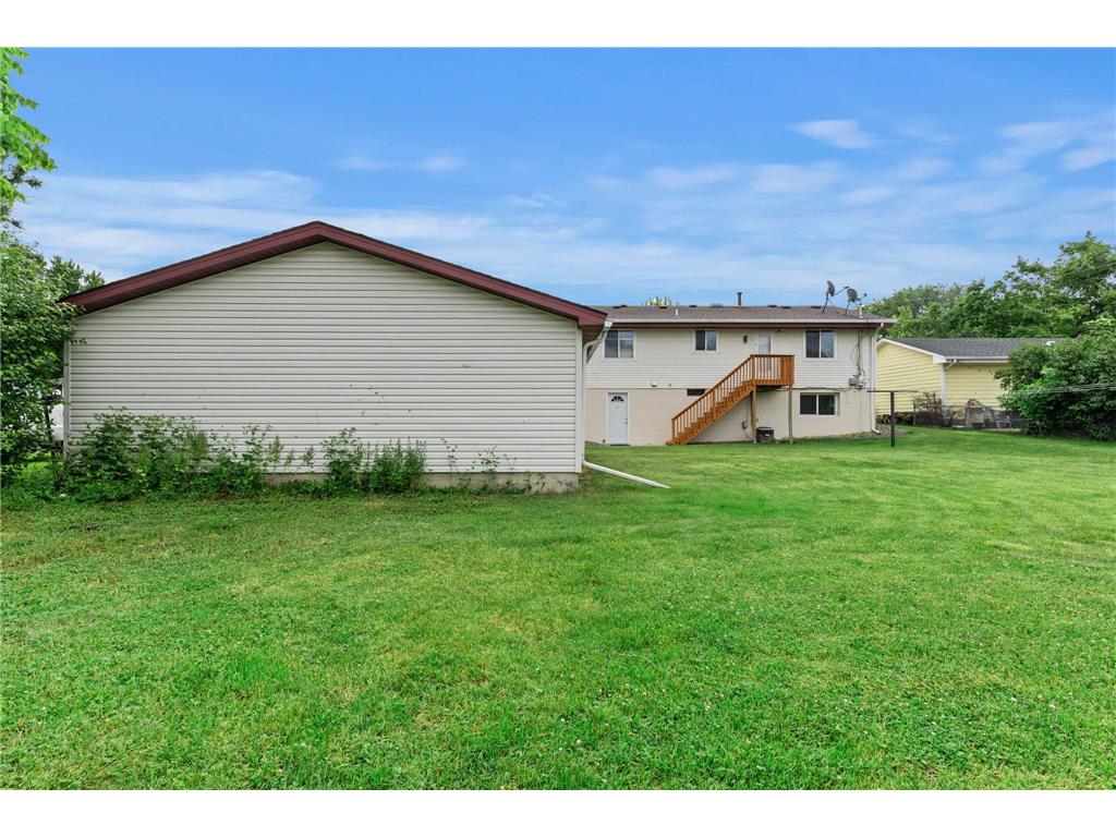 6835 Colfax Avenue N Brooklyn Center MN 55430 7095159 image42