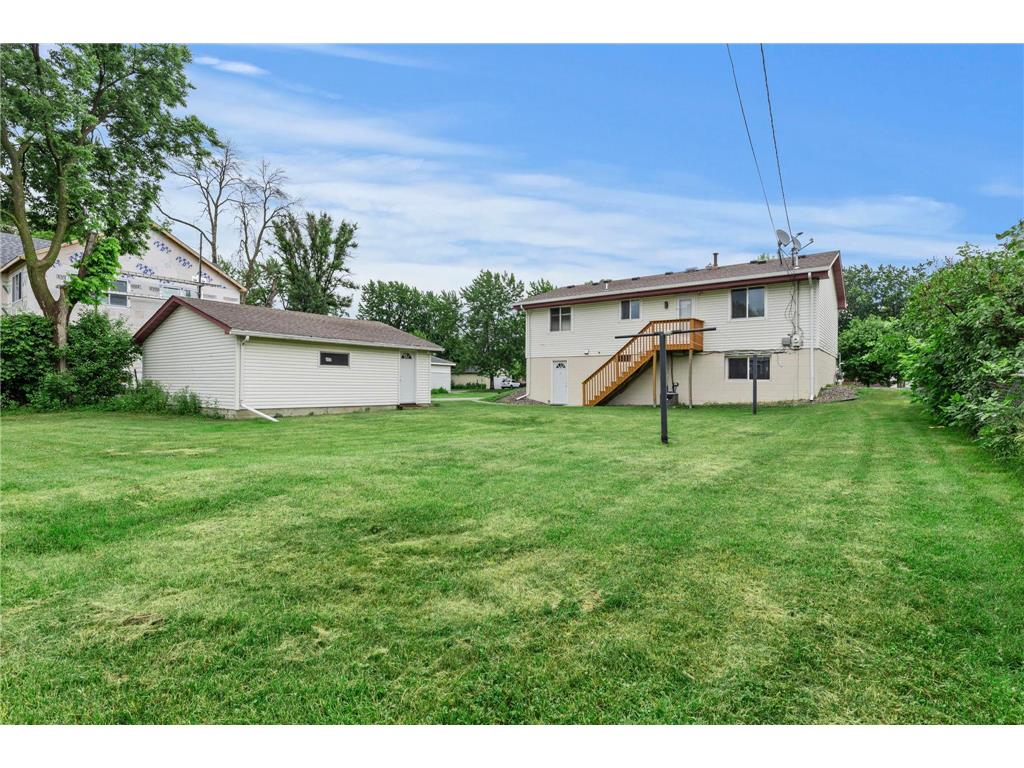 6835 Colfax Avenue N Brooklyn Center MN 55430 7095159 image43