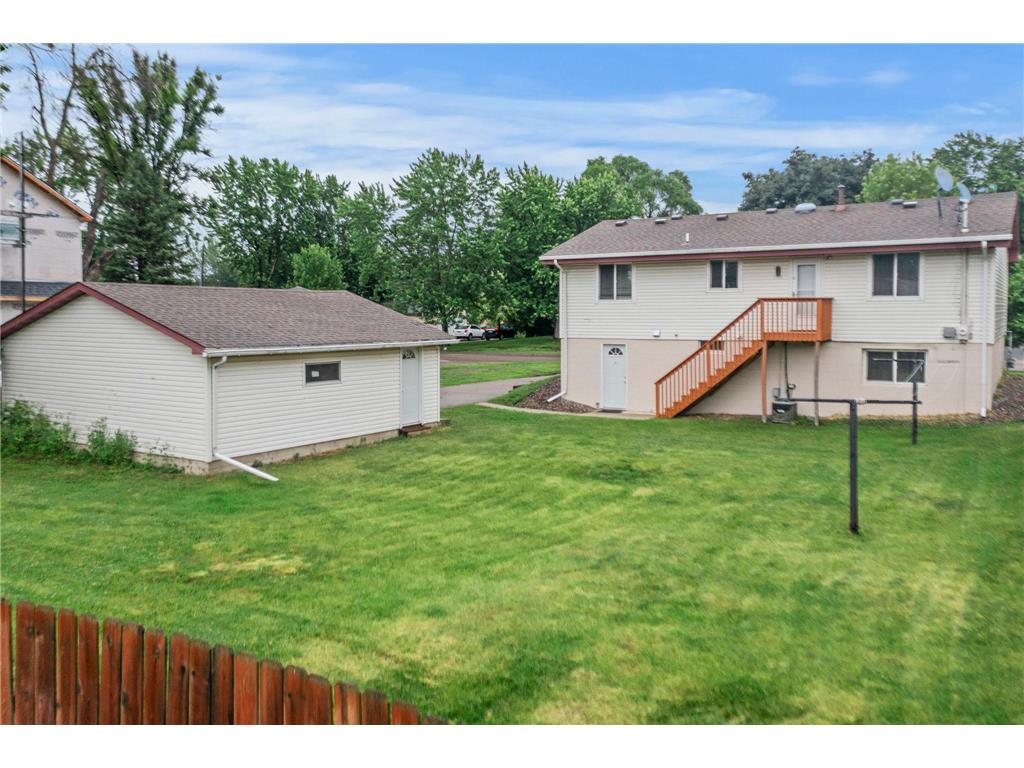 6835 Colfax Avenue N Brooklyn Center MN 55430 7095159 image44