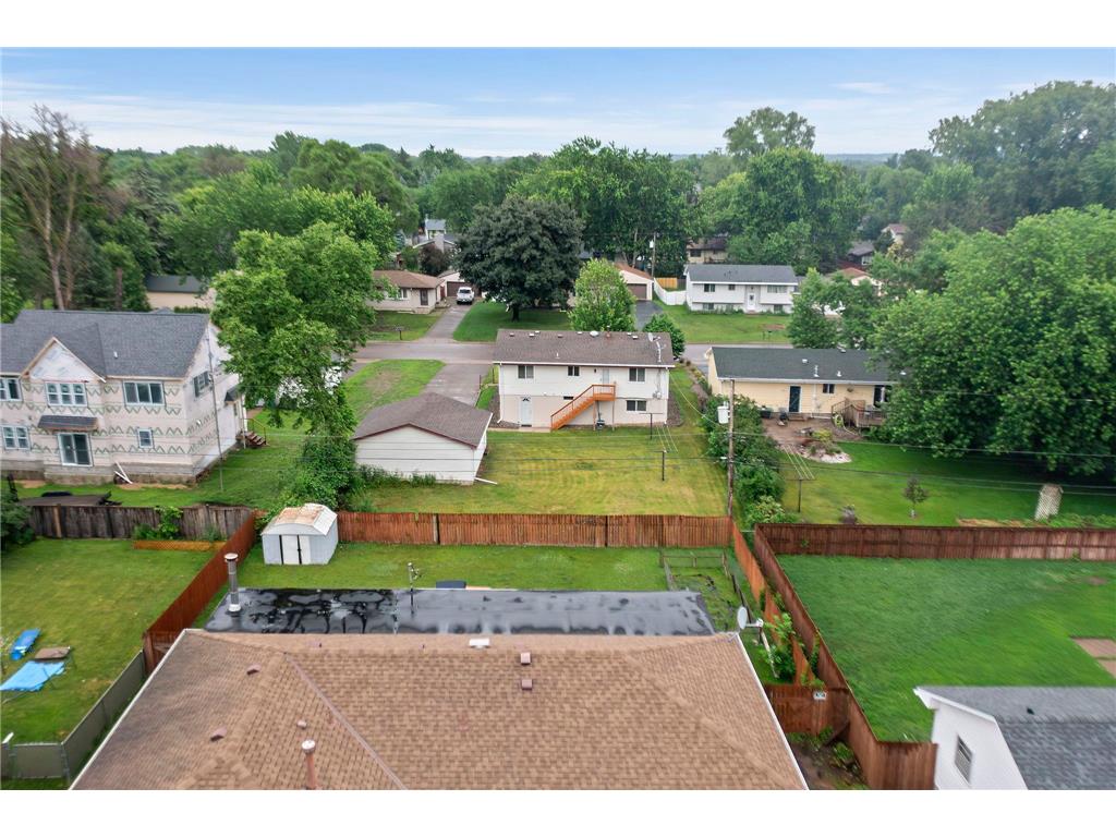 6835 Colfax Avenue N Brooklyn Center MN 55430 7095159 image45