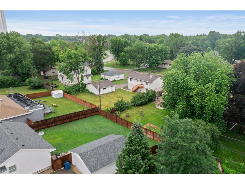 6835 Colfax Avenue N Brooklyn Center MN 55430 7095159 image46