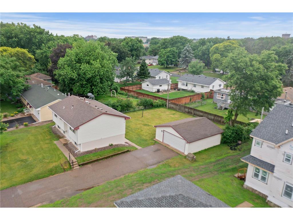 6835 Colfax Avenue N Brooklyn Center MN 55430 7095159 image47